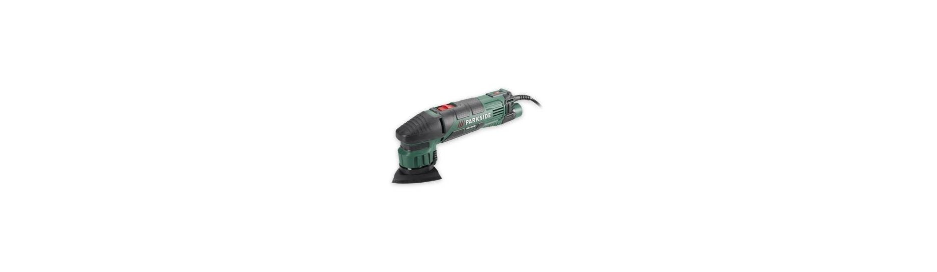 PWS 125 D3 - IAN 280250