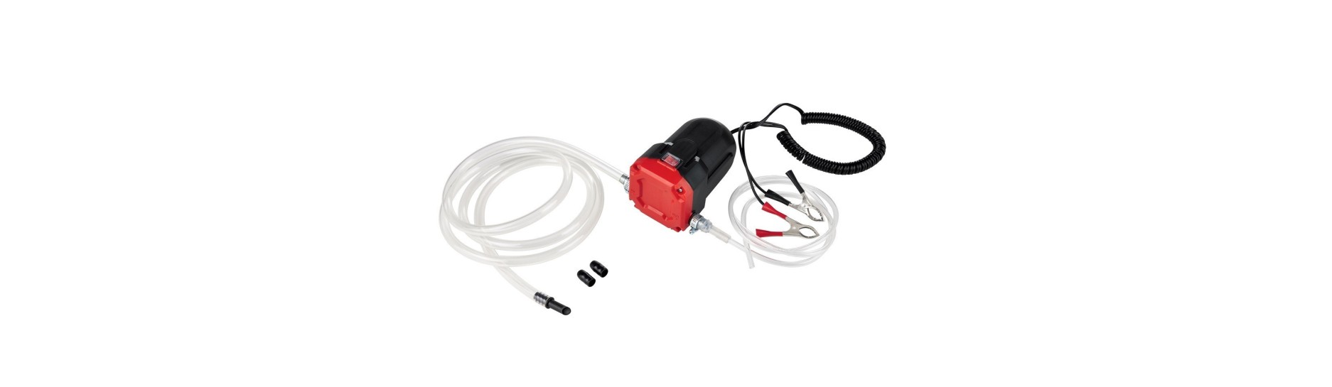 PHD 150 E4
