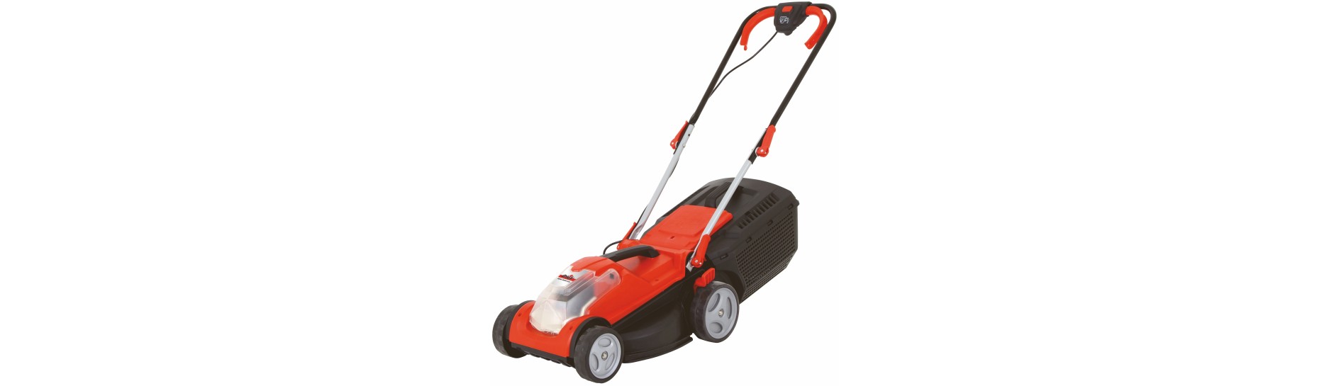 FHL 900 E5 - IAN 285176