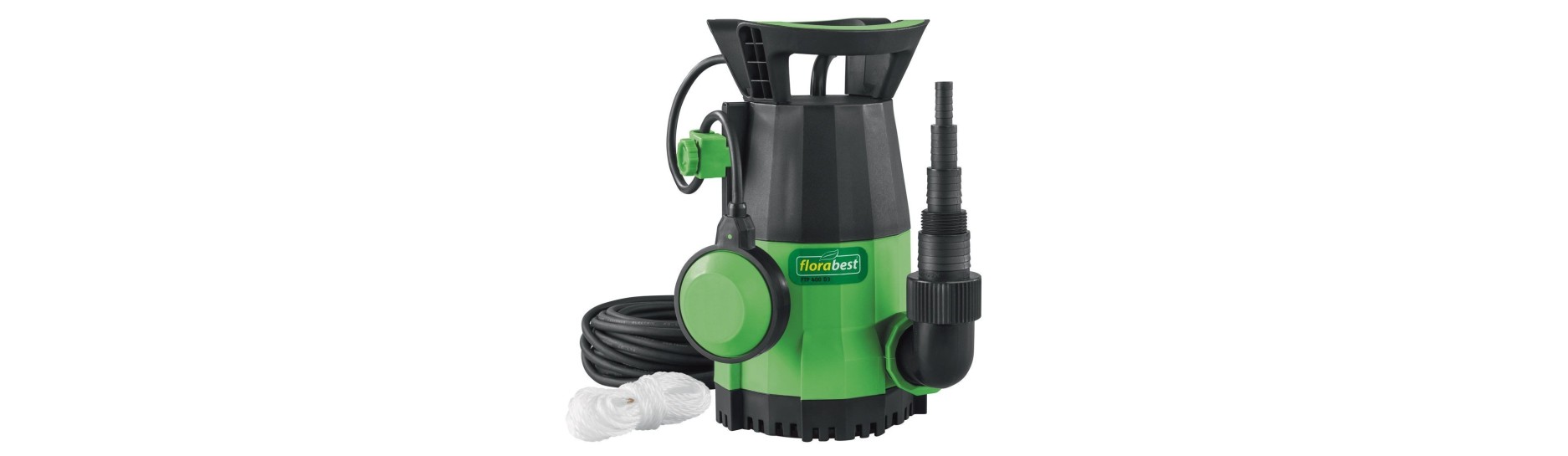 RAPIDFIRE 2.0 - 283030