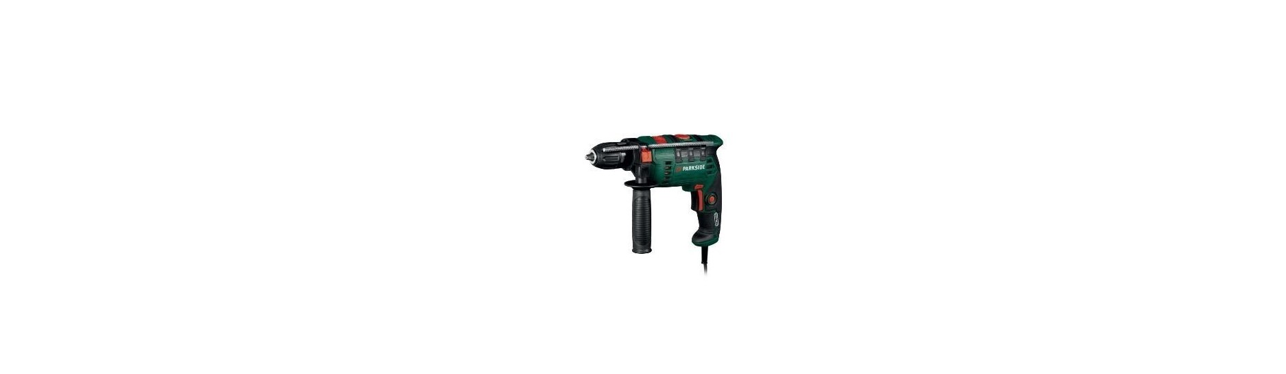 BHS 2660 AC E2