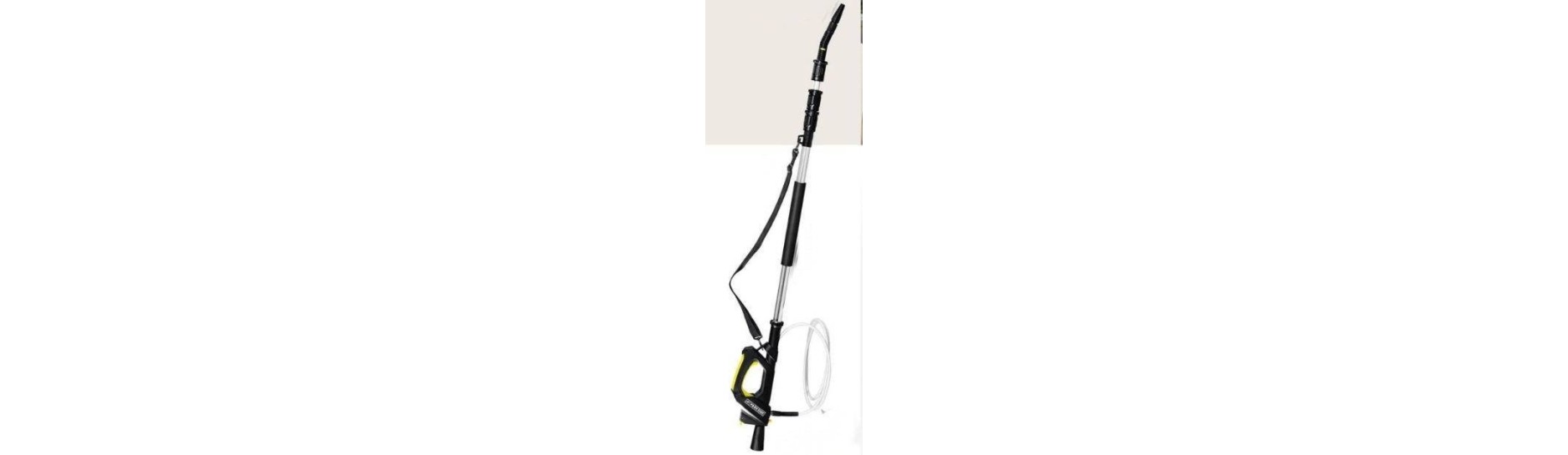 FKS 2200 G4