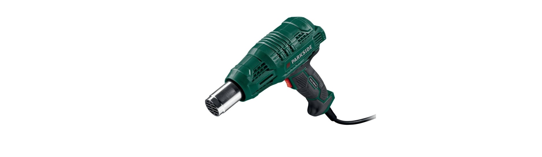 FTS 1100 D4 - 291597