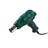 PHLG 2000 D3 - IAN 282445