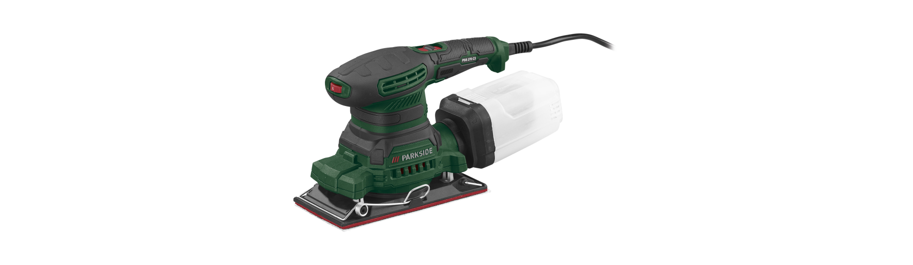 FHL 900 F5 - IAN 298481