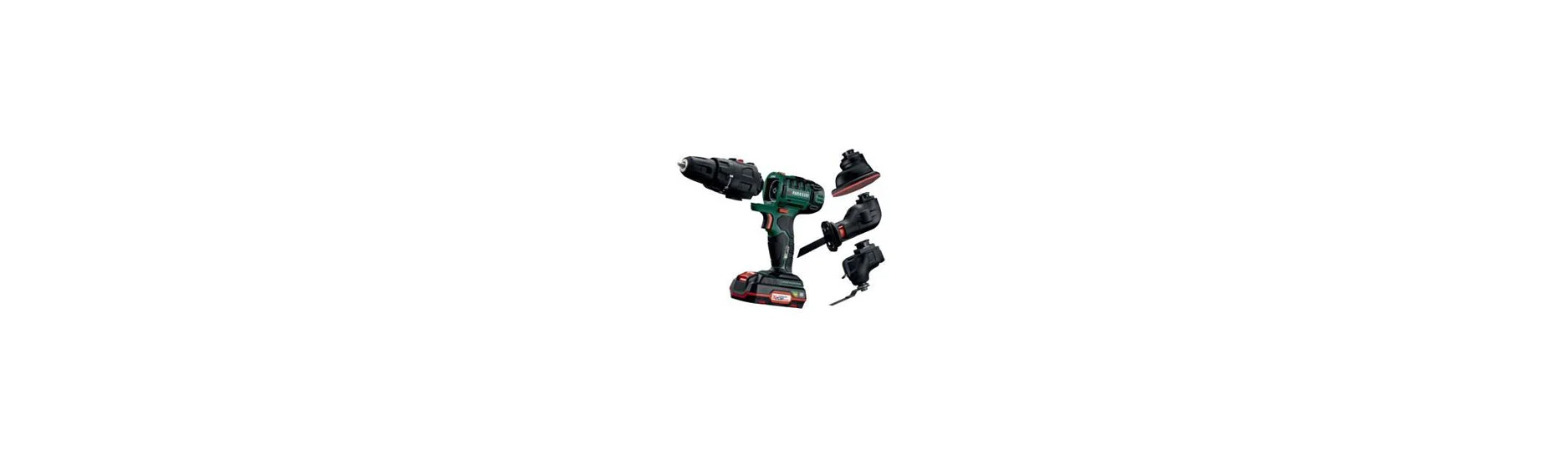PTK 2000 D3 - IAN 298657
