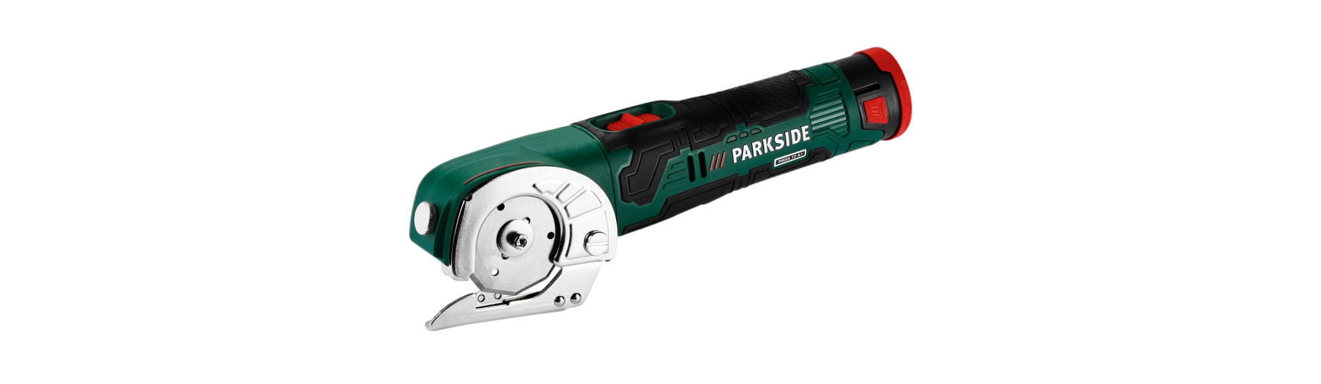 POF 1200 C2 - 304379