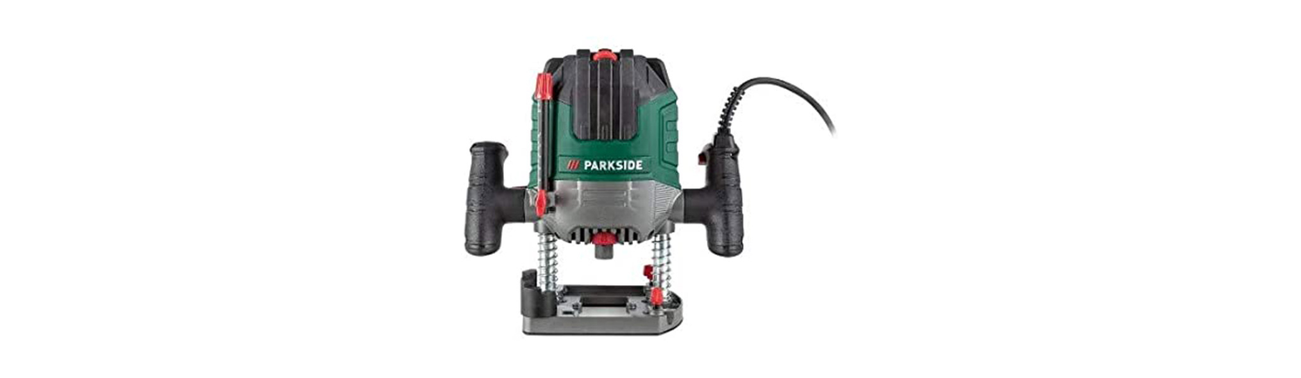 POF 1200 C2 - 304379