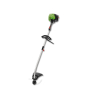 BL FBS 25 A1 - IAN 280454