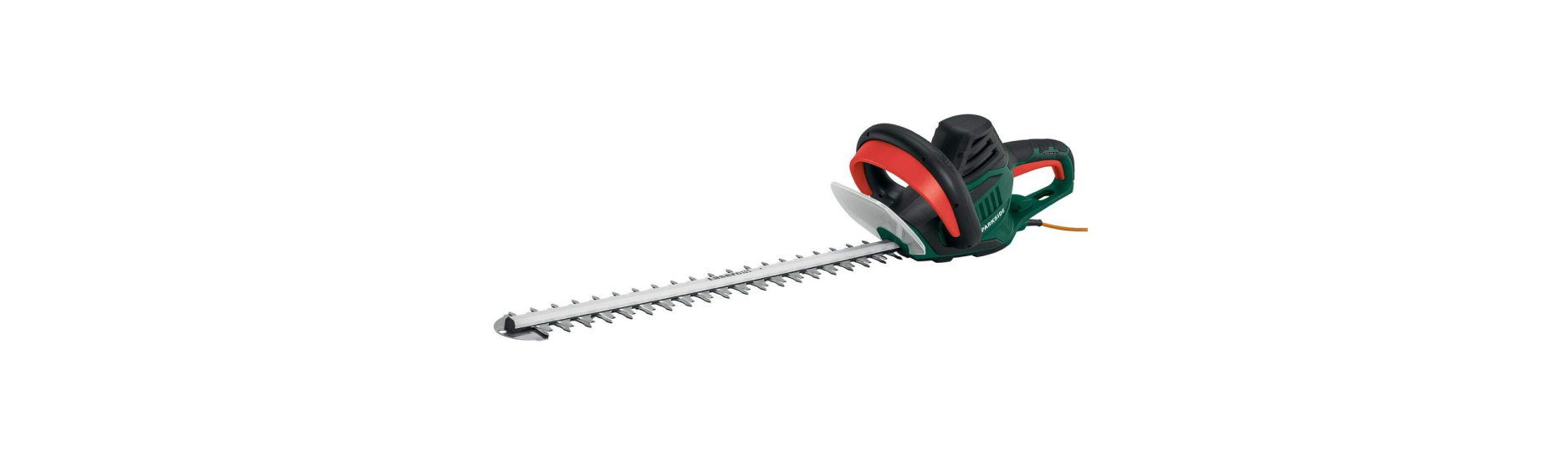 PLSA 40-Li A1 - 317702