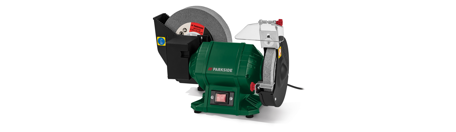 PAS 1200 D3 - IAN 322109