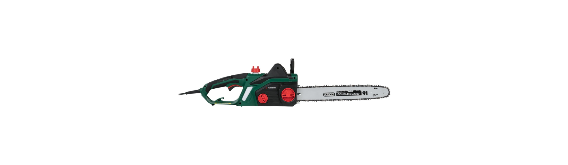 PWS 125 E4