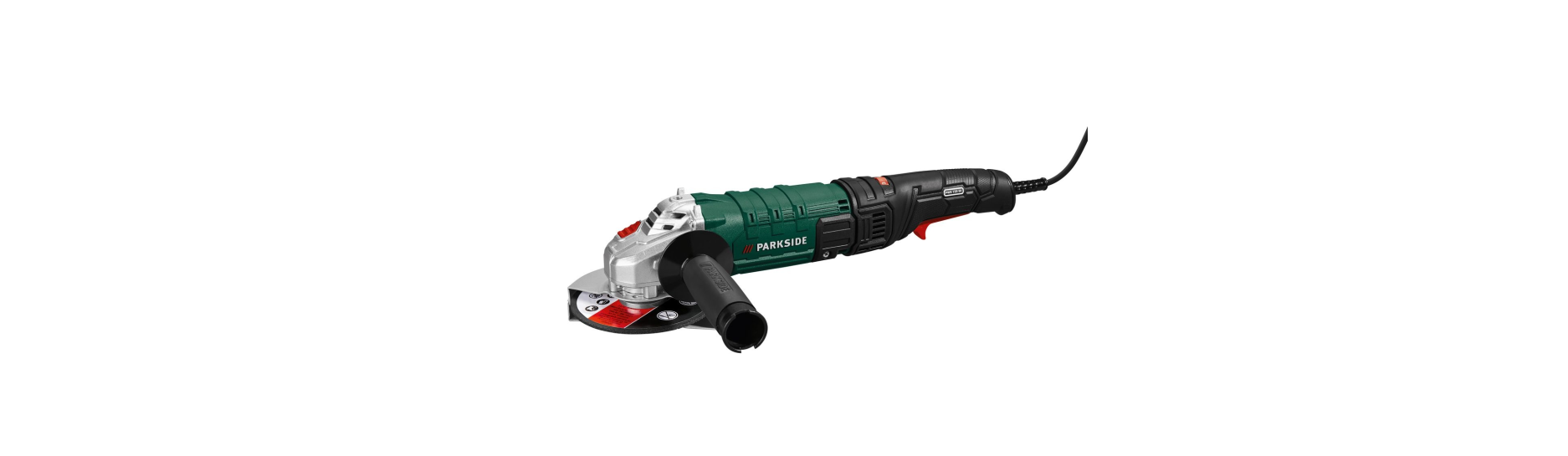 PLV 1500 B1 - IAN 312476