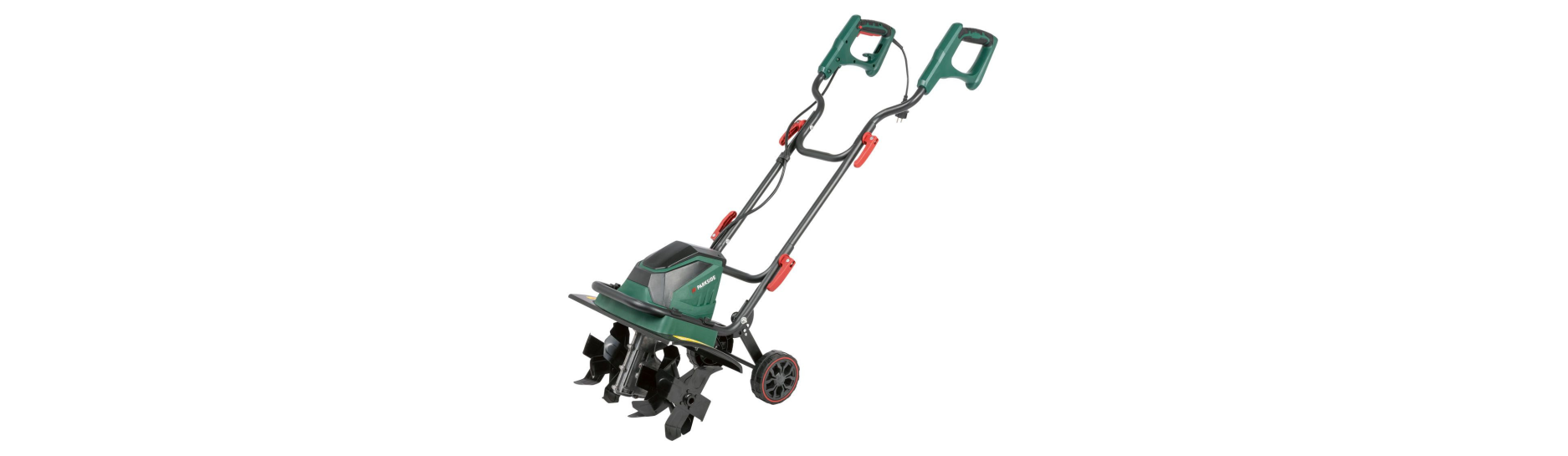 PRM 1200 B2 - IAN 330835_1907