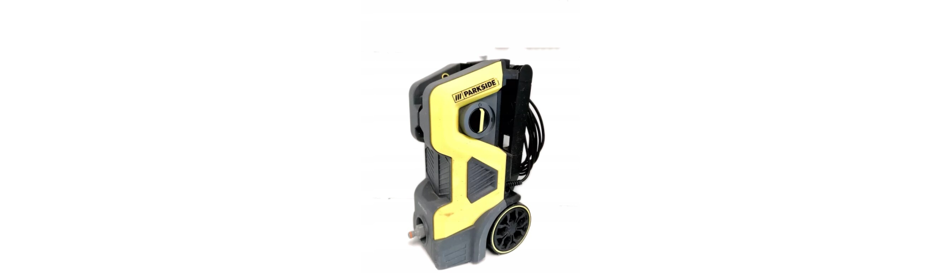 UPM 120 B3