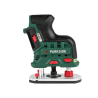 POFA 12 A1 - IAN 308552