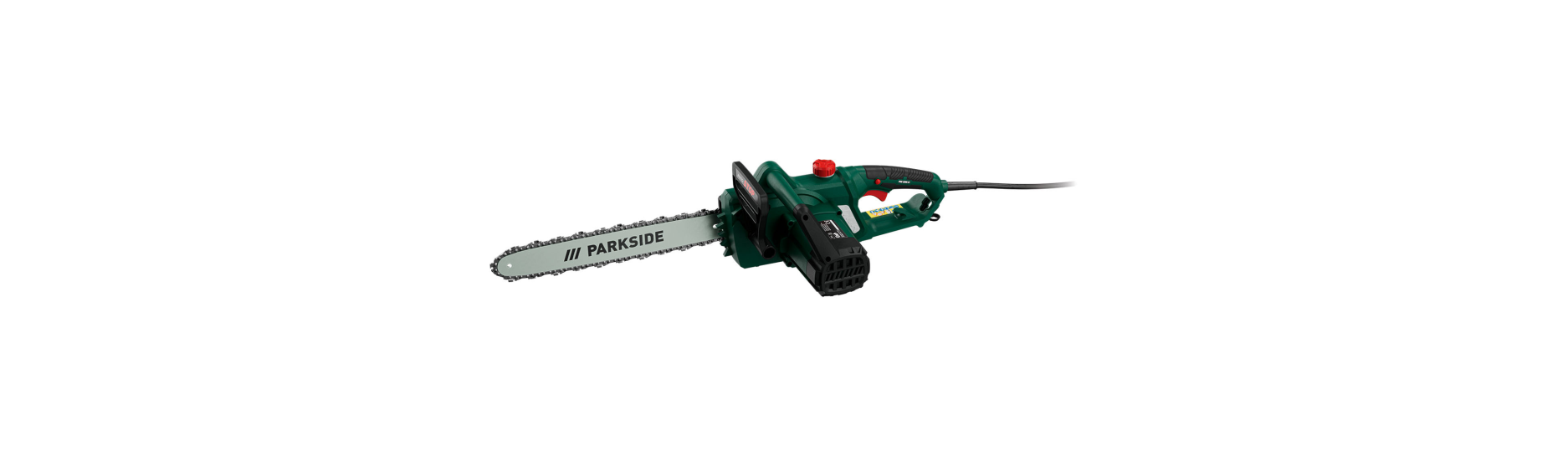 PLS 2600 A1 - IAN 360440