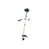 PBS 2 A1 - IAN 309505