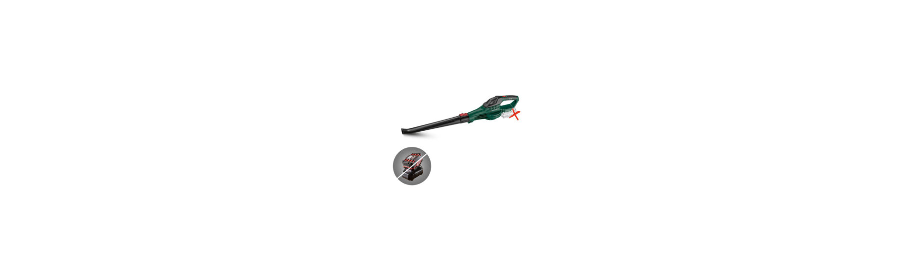 PBM 132 B1 - IAN 384572