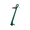 PRT 300 B2 - IAN 384571
