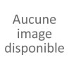 Pièces détachées