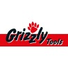 GRIZZLY TOOLS